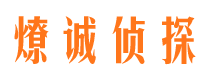 青田侦探